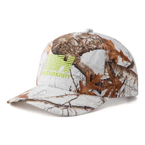 laydown image of Fast Lane Logo Snapback Hat