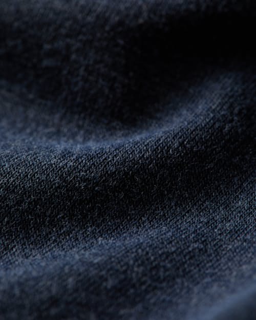 laydown detail image of PatinaTech T-Shirt