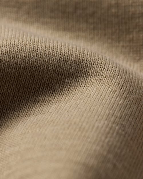 laydown detail image of PatinaTech T-Shirt