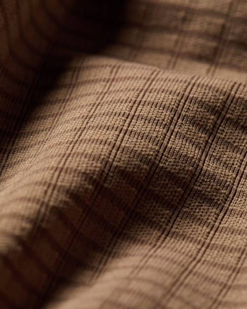 laydown detail image of Type 2 Training T-Shirt