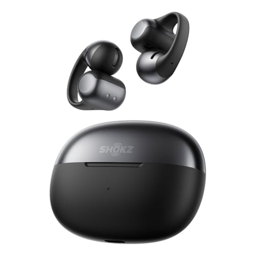 laydown image of OpenDots ONE