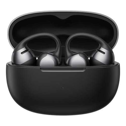 laydown image of OpenDots ONE
