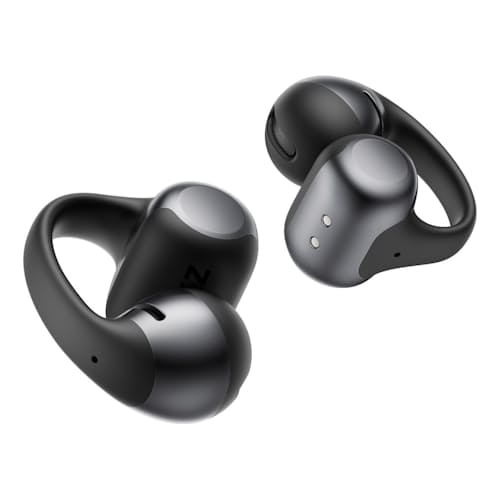 laydown image of OpenDots ONE