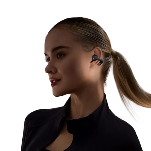 on model image of OpenDots ONE
