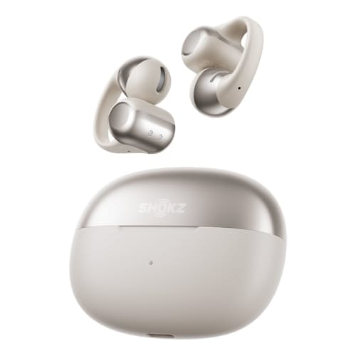 laydown image of OpenDots ONE