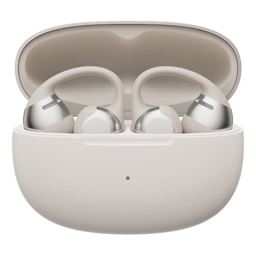 laydown image of OpenDots ONE