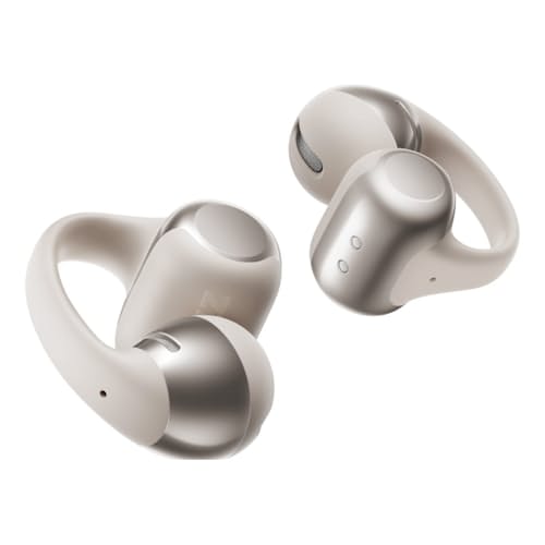 laydown image of OpenDots ONE