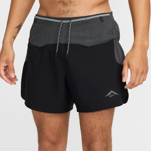 on model image of Second Sunrise Short