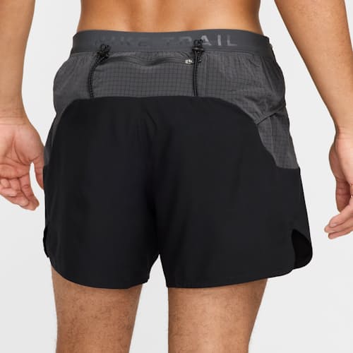 on model image of Second Sunrise Short
