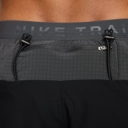 laydown detail image of Second Sunrise Short