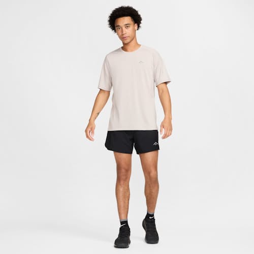 on model image of Second Sunrise Short