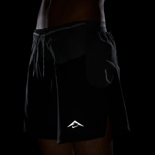laydown detail image of Second Sunrise Short