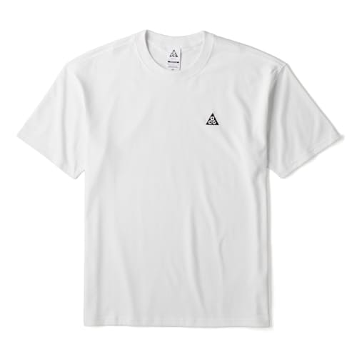 laydown image of Acg Graphic T-Shirt