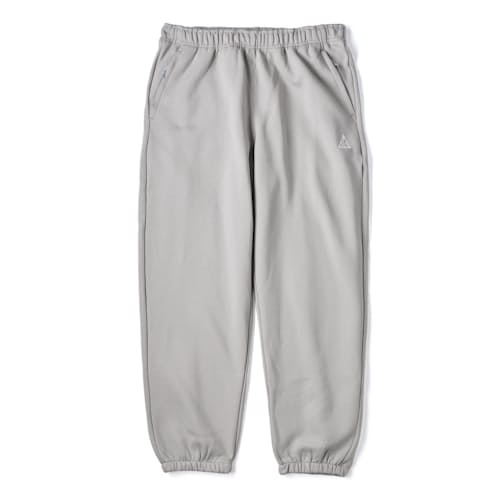laydown image of Acg Tuff Fleece Pant