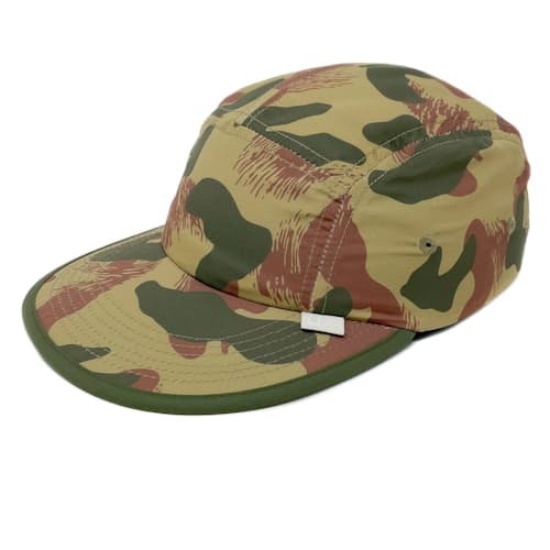 laydown image of Recon Cap