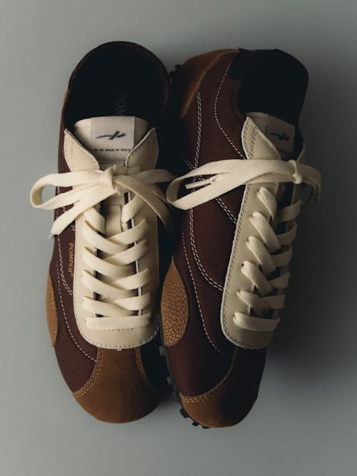 no crop image of Mido Trainer