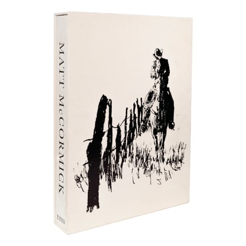 laydown image of What I Feel I Can’t Say Book