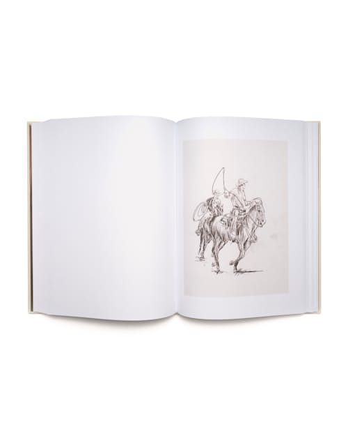laydown image of What I Feel I Can’t Say Book