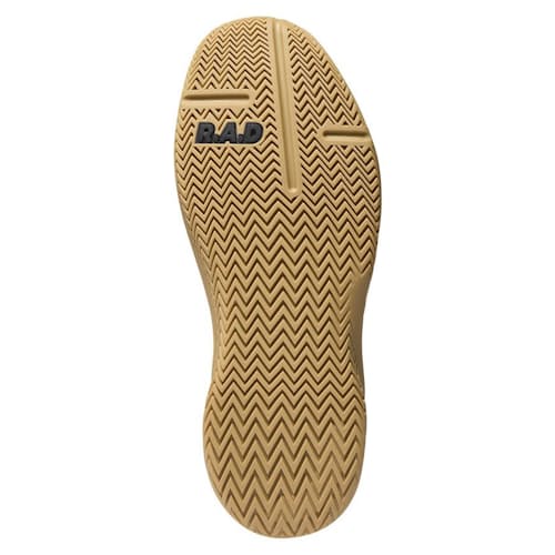 laydown image of One V2 Training Sneaker