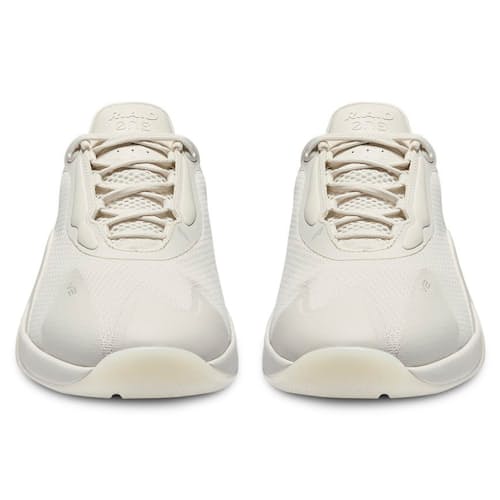 laydown image of One V2 Training Sneaker