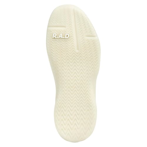 laydown image of One V2 Training Sneaker