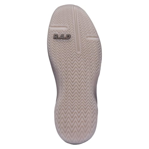laydown image of One V2 Training Sneaker
