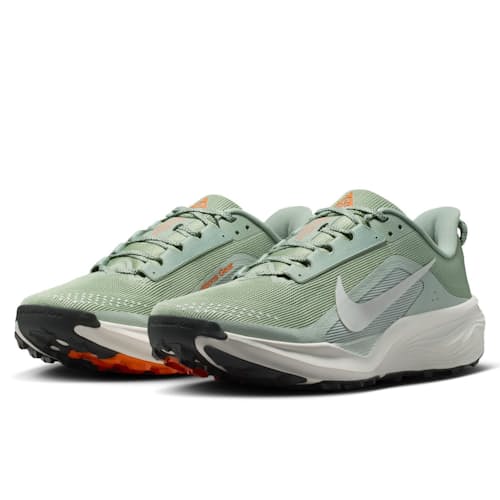 laydown image of ACG Pegasus