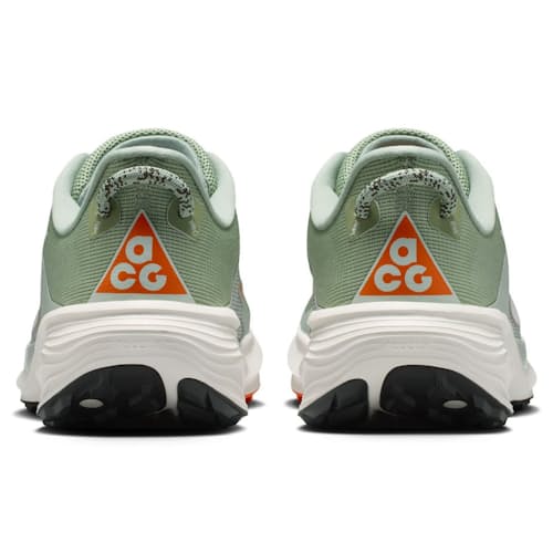 laydown image of ACG Pegasus