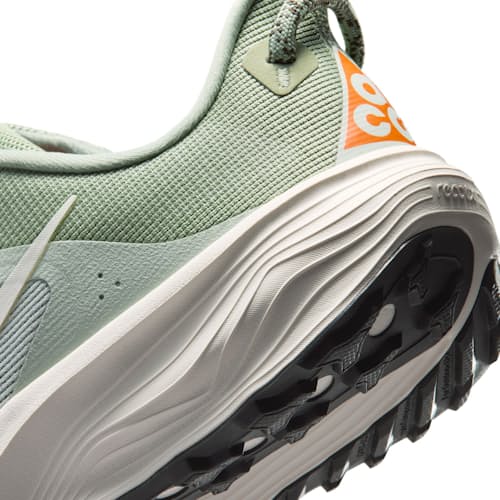 laydown detail image of ACG Pegasus