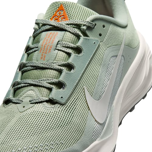 laydown detail image of ACG Pegasus