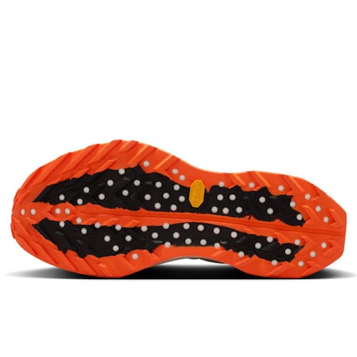 laydown image of ACG Ultrafly 2