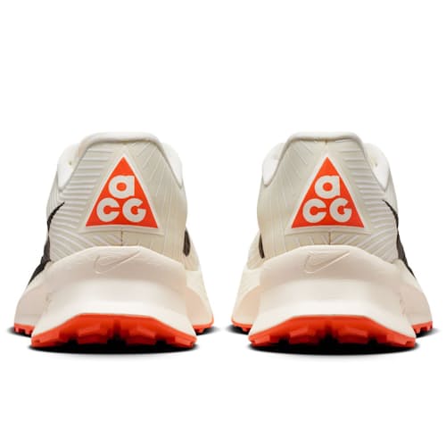 laydown image of ACG Ultrafly 2