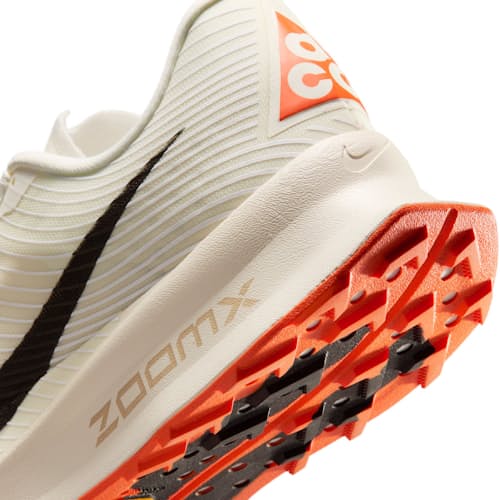 laydown detail image of ACG Ultrafly 2