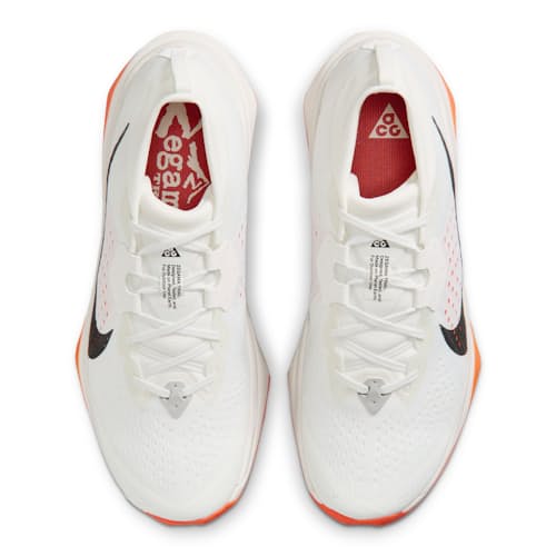 laydown image of ACG Zegama