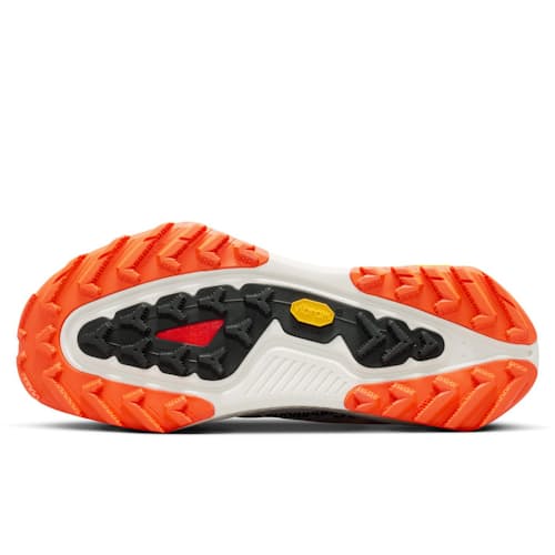 laydown image of ACG Zegama