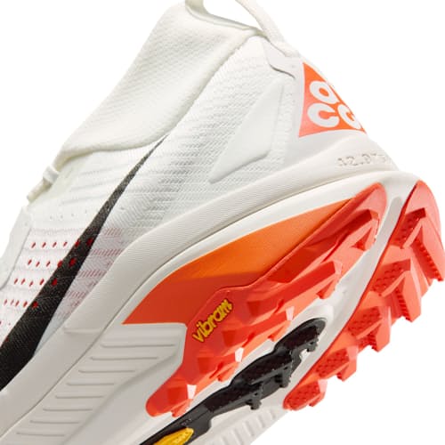 laydown detail image of ACG Zegama