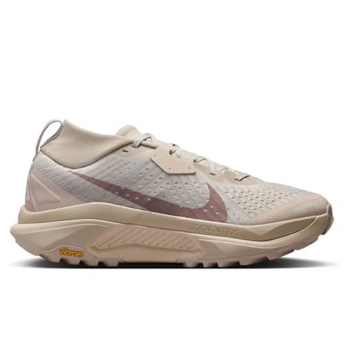 laydown image of ACG Zegama