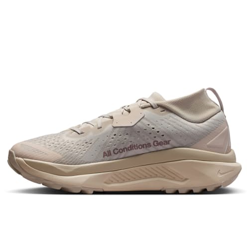 laydown image of ACG Zegama