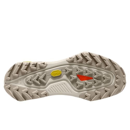 laydown image of ACG Zegama