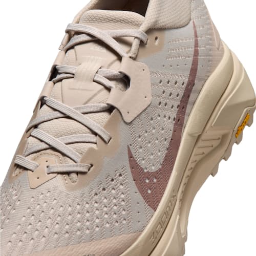 laydown detail image of ACG Zegama