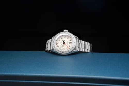 no crop image of G5 Pacific Polar GMT Watch