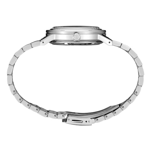 laydown image of Presage Style60's - SRPL07