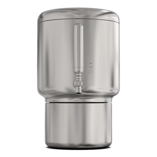 laydown image of Rorra Countertop System