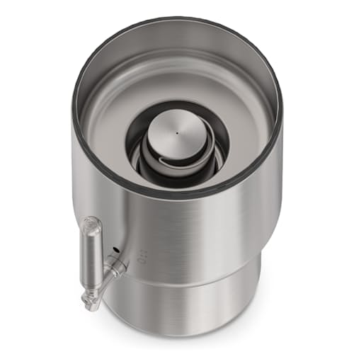 laydown image of Rorra Countertop System