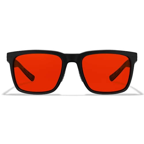 laydown image of Barton 2.0 Wind Down™ Glasses