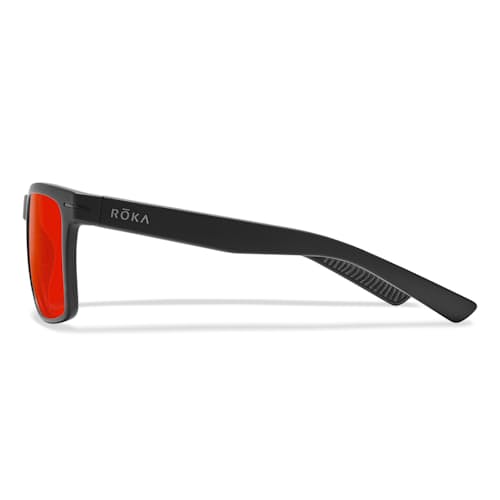 laydown image of Barton 2.0 Wind Down™ Glasses
