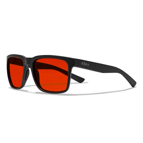 laydown image of Barton 2.0 Wind Down™ Glasses