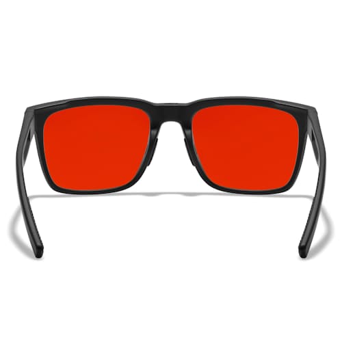 laydown image of Barton 2.0 Wind Down™ Glasses