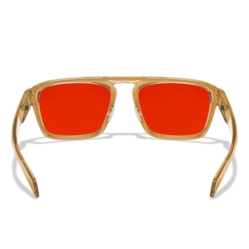 laydown image of Escatado Wind Down™ Glasses