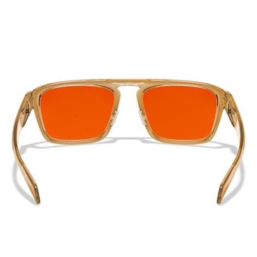 lifestyle image of Escatado Wind Down™ Glasses